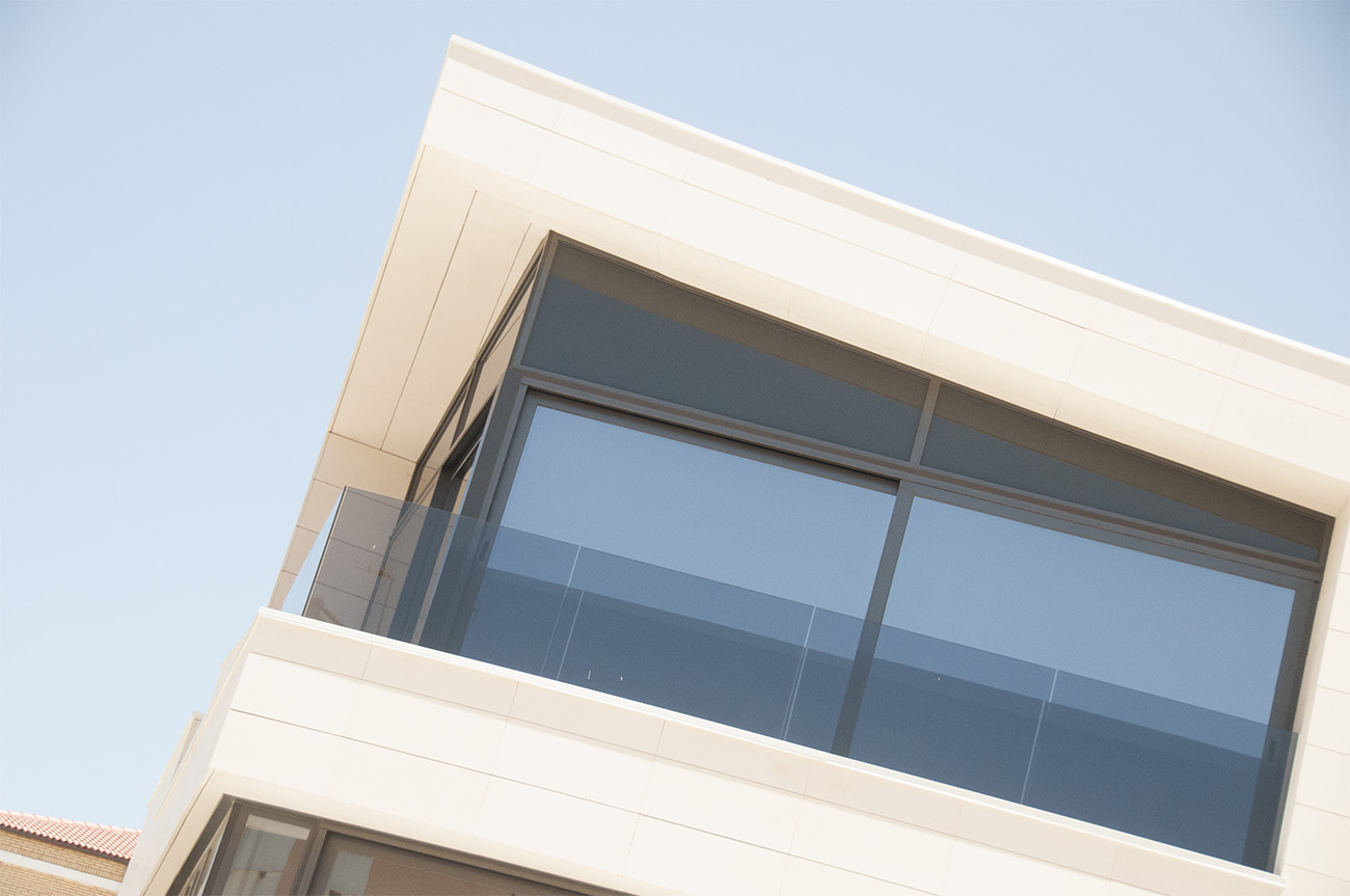 cubierta-aluminio-fachadas-edificios-3