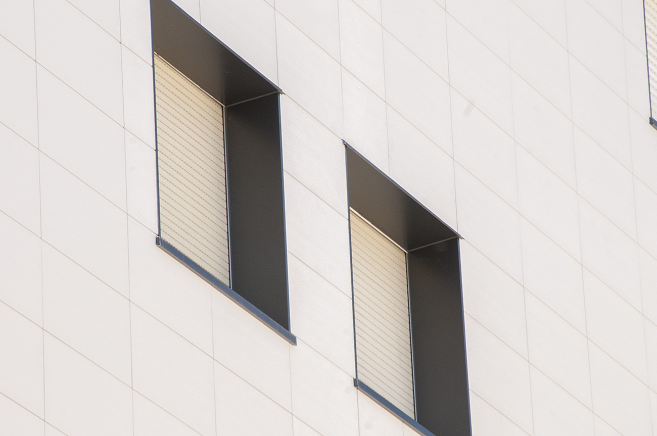 rehabilitacion-aluminio-fachadas-edificios-2