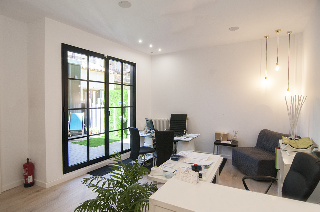 trabajo-aluminios-farmacia-carrascosa-5