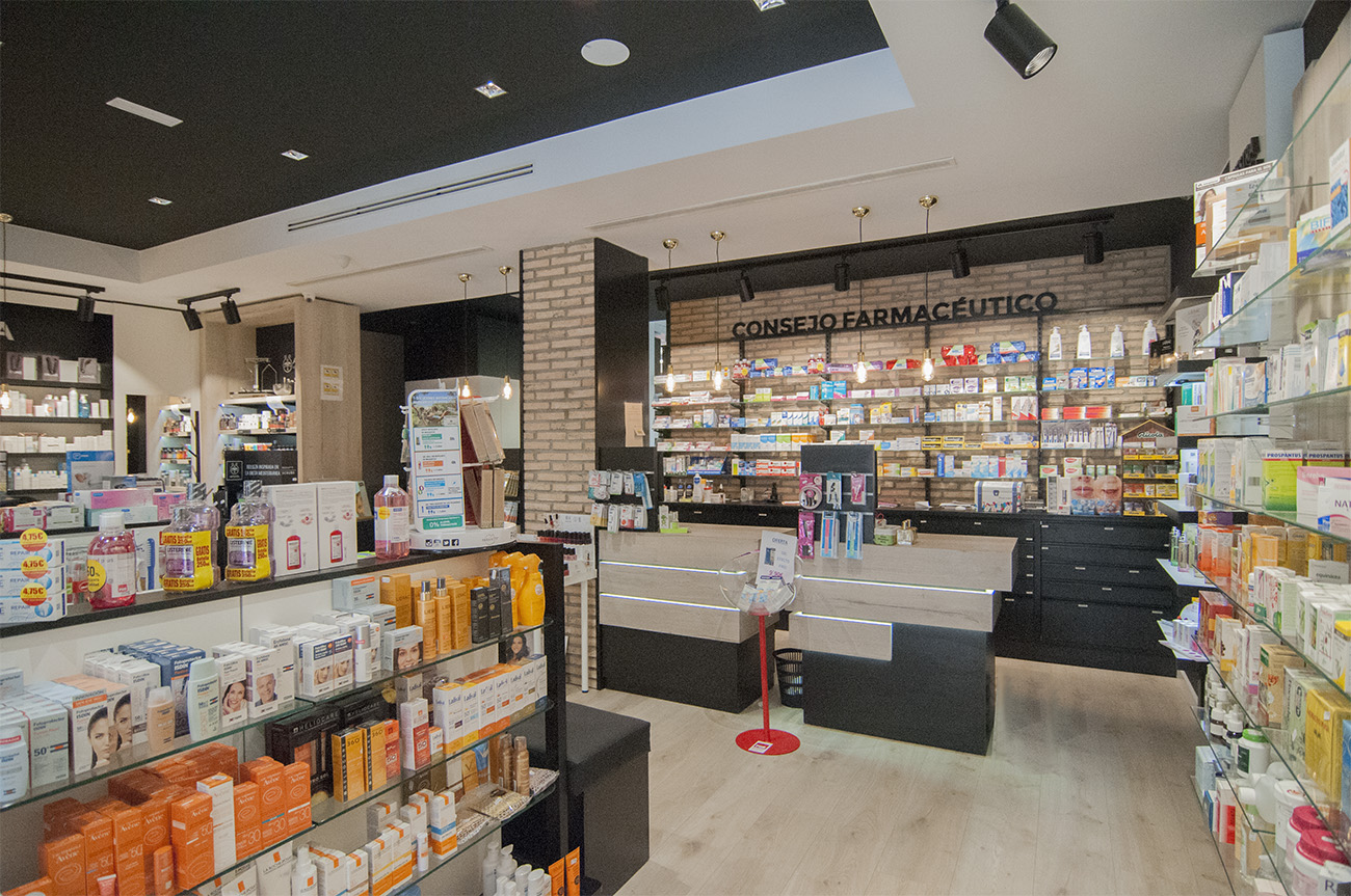 trabajo-aluminios-farmacia-carrascosa-6