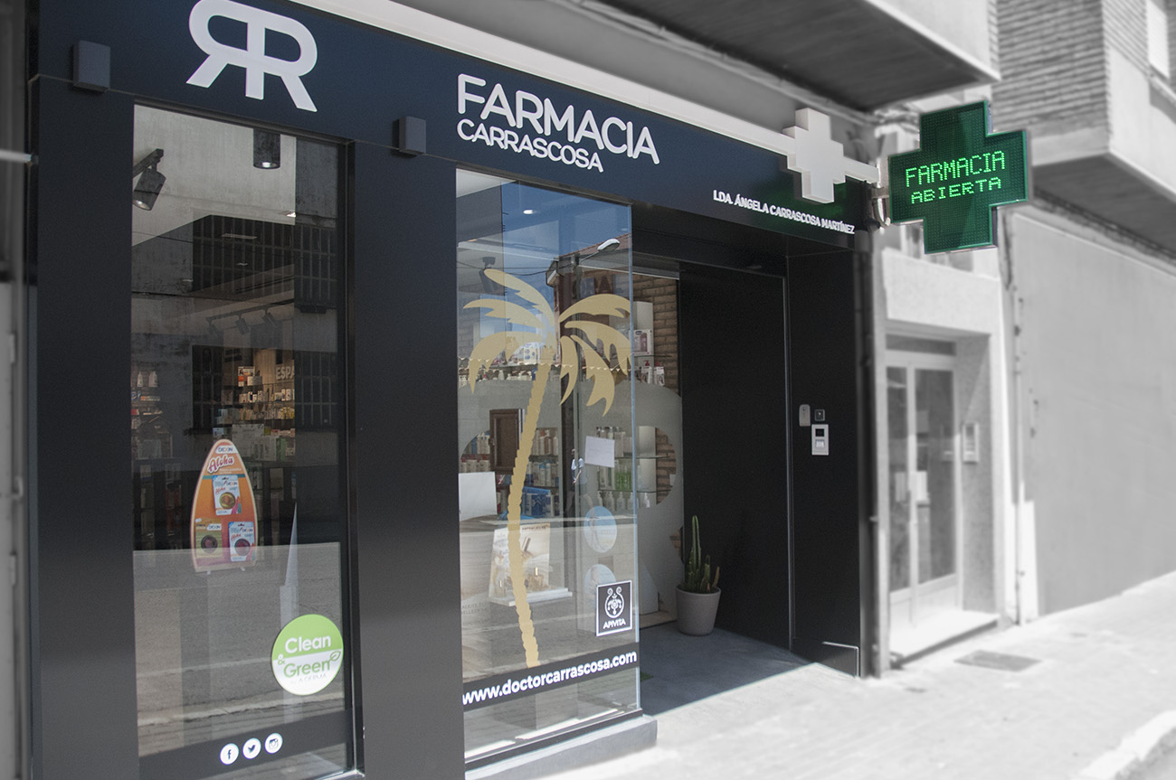 trabajo-aluminios-farmacia-carrascosa-7